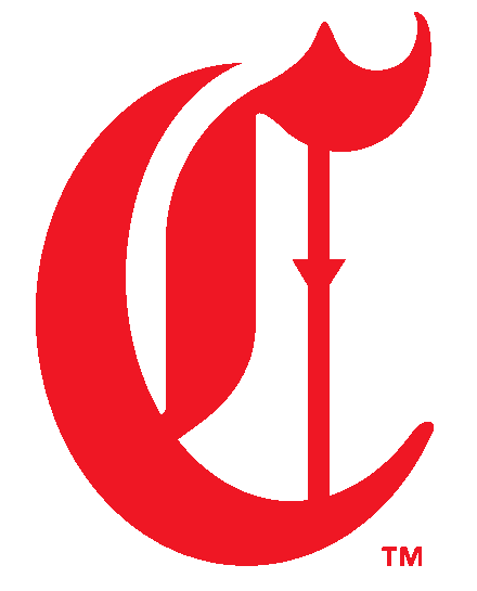 Cincinnati Reds 1890-1899 Alternate Logo t shirts DIY iron ons